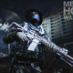 Illustration for article titled Eight Reviewers Go To War Against Medal of Honor: Warfighter